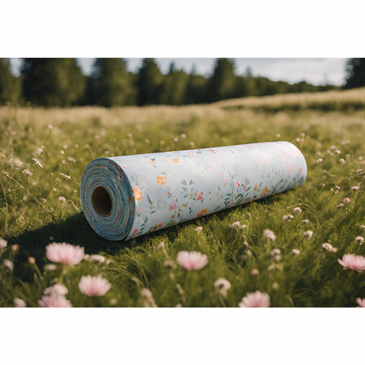 The Art of Eco-Friendly Gift Wrapping: Sustainable Tips and Tricks